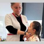 Untitled Project 9 - Măsuri pentru prevenirea răspândirii infecțiilor respiratorii în rândul elevilor