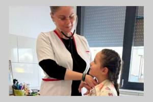 Untitled Project 9 - Măsuri pentru prevenirea răspândirii infecțiilor respiratorii în rândul elevilor