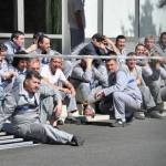 WhatsApp Image 2026 02 04 at 08.37.14 3 - Anunț de interes pentru angajații Uzinei Dacia!