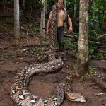 Sursă foto și video: guinnessworldrecords.com.