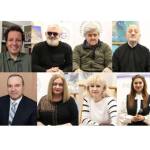 Sursă foto: FB Primăria Municipiului Pitești