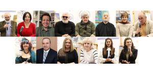 Sursă foto: FB Primăria Municipiului Pitești