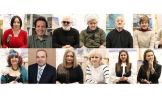 Sursă foto: FB Primăria Municipiului Pitești
