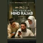 Sursă foto: FB Primăria Municipiului Pitești