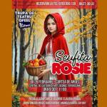 Sursă foto: FB Primăria Municipiului Curtea de Argeș