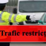 Sursă foto: FB Primăria Municipiului Pitești.