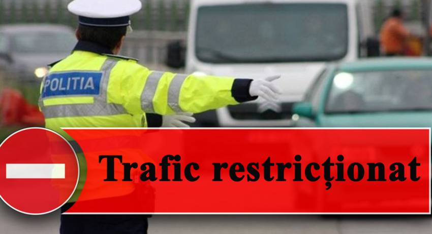 Sursă foto: FB Primăria Municipiului Pitești.