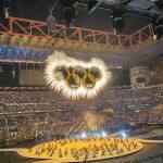 Sursă foto și video: FB Comitetul Olimpic și SPortiv Roman și FB Agenția Naționala pentru Sport.