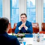 Sursă foto: FB Victor Negrescu