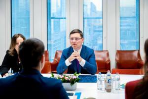 Sursă foto: FB Victor Negrescu