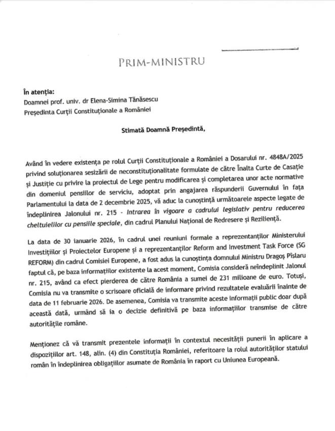 Sursă foto: digi 24.ro