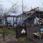 Sursă Foto: ISU Argeș