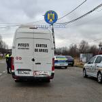 Sursă foto: IPJ ARges