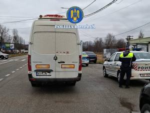 Sursă foto: IPJ ARges