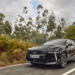 DS N°4 la Eurial Pitesti