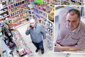 Escrocherie în numele Ramada și nu numai!