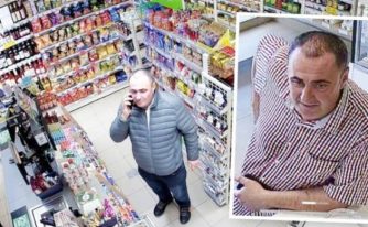 Escrocherie în numele Ramada și nu numai!
