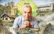 Călin Georgescu
