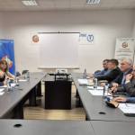 Sursă foto: CJ Argeș