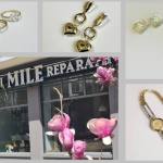 Bijuteria MILE Pitesti