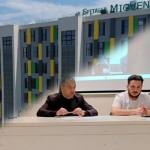 WhatsApp Image 2026 02 09 at 16.02.50 - Spitalul Mioveni în 2025: zeci de mii de pacienți și investiții de 1,7 milioane lei