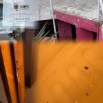 WhatsApp Image 2026 02 09 at 20.37.44 - Hotel închis de Protecția Consumatorilor. Aveți grijă unde vă cazați!