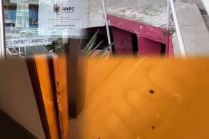 WhatsApp Image 2026 02 09 at 20.37.44 - Hotel închis de Protecția Consumatorilor. Aveți grijă unde vă cazați!