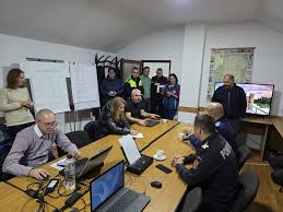 WhatsApp Image 2026 02 09 at 22.23.58 - Ce este Clostridium, bacteria din apa de la Curtea de Argeș? Poate ucide?