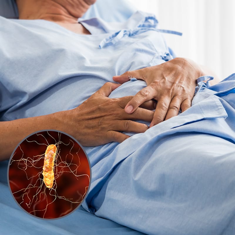 WhatsApp Image 2026 02 09 at 22.24.49 - Ce este Clostridium, bacteria din apa de la Curtea de Argeș? Poate ucide?