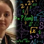 WhatsApp Image 2026 02 09 at 22.52.02 - Elevă de la „Odobescu”, în lotul României la EGMO 2026