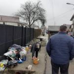 bb4fad71 4e13 4e3d 90ff 40e775016b36 - Pericol pentru sănătatea piteștenilor! Autoritățile au intervenit de urgență