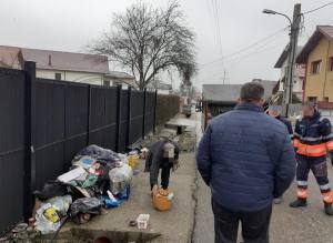 bb4fad71 4e13 4e3d 90ff 40e775016b36 - Pericol pentru sănătatea piteștenilor! Autoritățile au intervenit de urgență