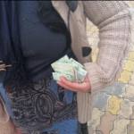 cerșetorie Pitești