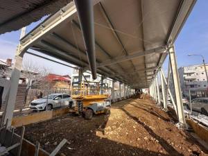 Sursă foto: FB Cristian Gentea.