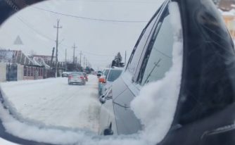 ninsoare ninsori zăpadă