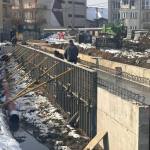 Sursă foto: FB Cristian Gentea.