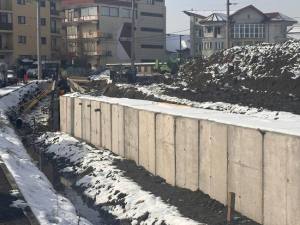 Sursă foto: FB Cristian Gentea.