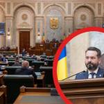 Sursă foot: colaj Ancheta/FB Mihai Cotet