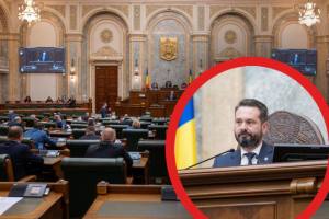 Sursă foot: colaj Ancheta/FB Mihai Cotet