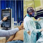 Bogdan Prunaru Spitalul Mioveni