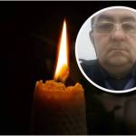 Doliu Poliția Locală