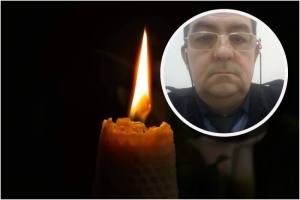 Doliu Poliția Locală