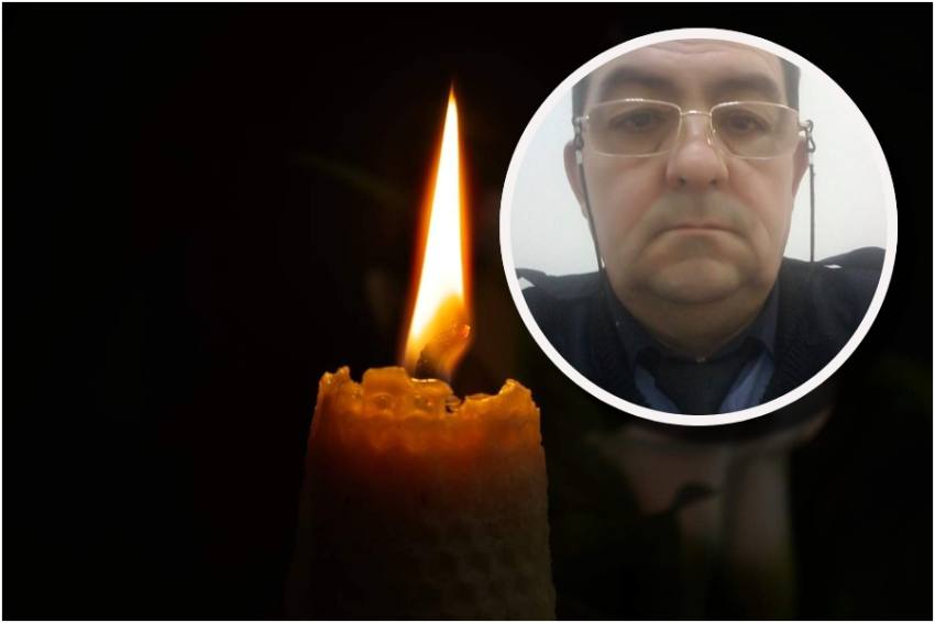 Doliu Poliția Locală