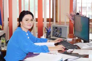 Sursă foto: ediția tipărită