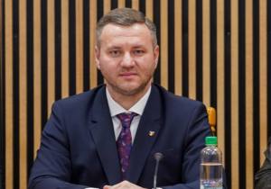 Sursă foto: FB CJ ARges.