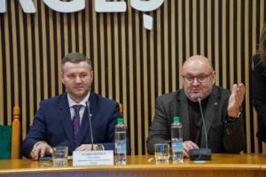 Sursă foto: FB CJ ARges.