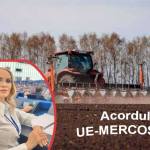 Sursă foto: colaj Ancheta/ Facebook APIA, FB Gabriela Firea