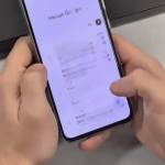 WhatsApp Image 2026 02 10 at 18.39.54 - Nu te lăsa păcălit! Mesajul care îți poate lăsa prietenii fără bani în cont