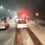 WhatsApp Image 2026 02 10 at 19.36.50 - Alte două accidente în Argeș! Copil rănit