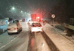 WhatsApp Image 2026 02 10 at 19.36.50 - Alte două accidente în Argeș! Copil rănit